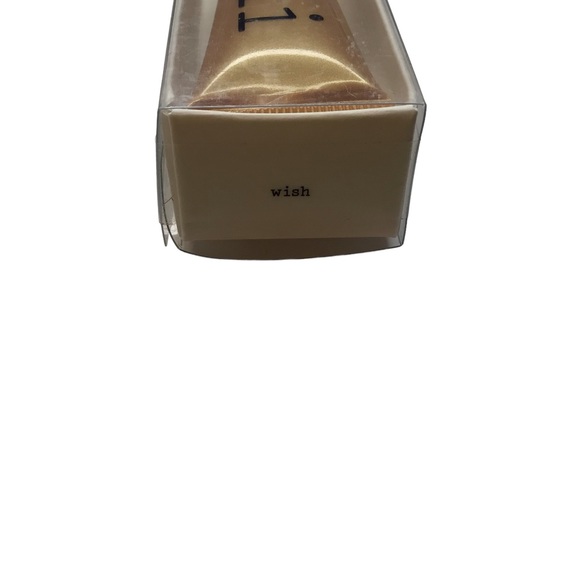 Ohii hii-lighter liquid Pearl drops 0.5 fl oz - Picture 6 of 7